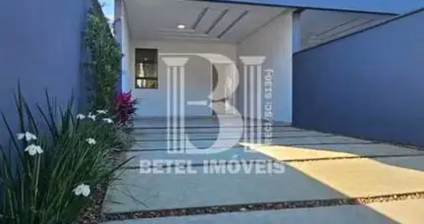 Sobrado geminado com 1 suite mais 2 quartos, ilha da figueira
