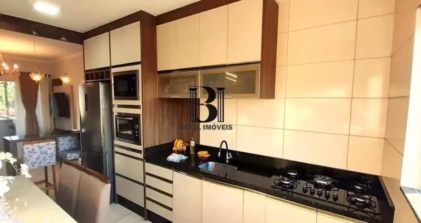Apartamento para venda em jaraguá do sul / sc no bairro rau