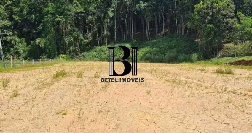 Terreno para venda em jaraguá do sul / sc no bairro ilha da figueira
