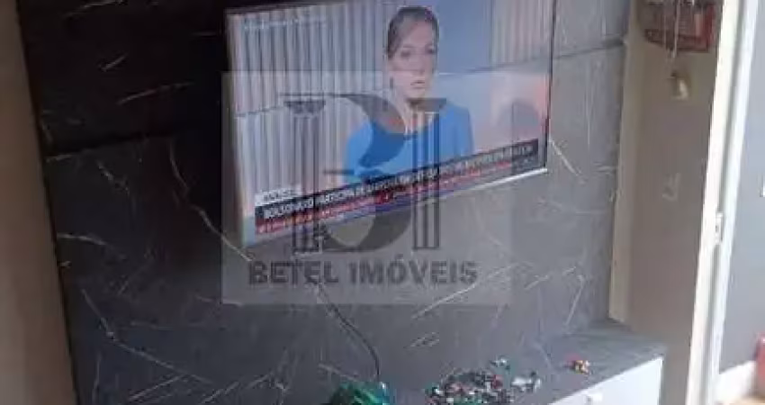 Sobrado geminado para venda em jaraguá do sul / sc no bairro tifa martins