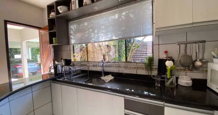 Casa para venda em jaraguá do sul / sc no bairro barra do rio cerro
