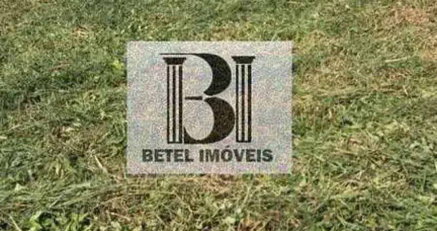 Terreno para venda em balneário piçarras / sc no bairro nossa senhora da paz