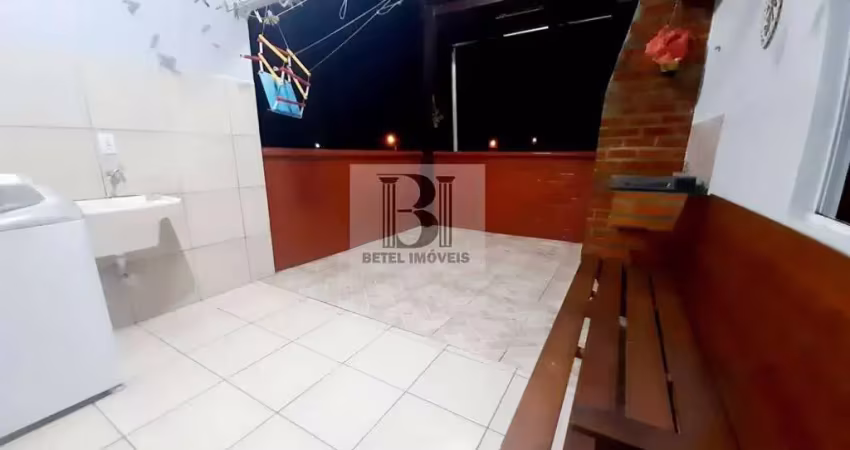 Apartamento para venda em jaraguá do sul / sc no bairro jaraguá 84
