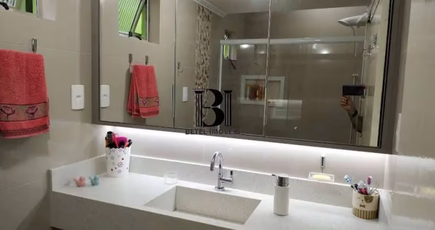 Apartamento para venda em jaraguá do sul / sc no bairro baependi