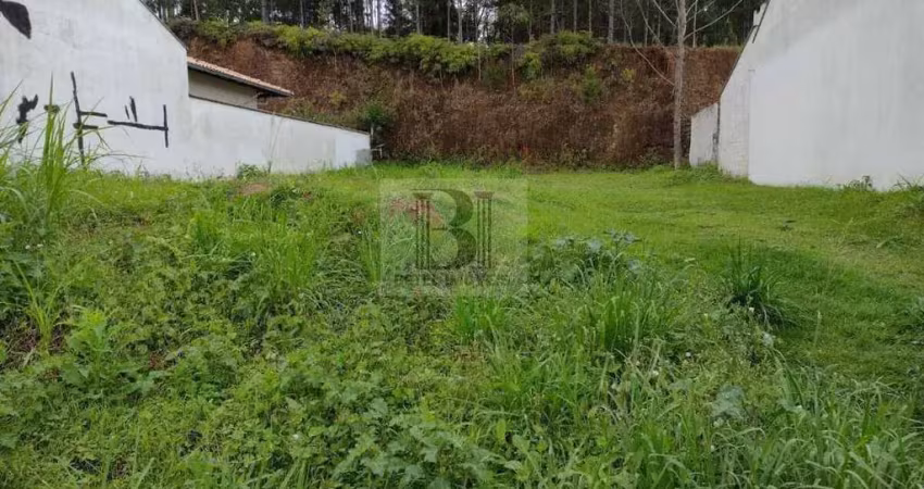 Terreno para venda em jaraguá do sul / sc no bairro amizade
