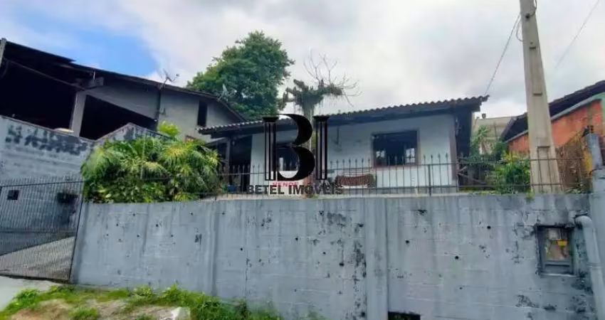Casa para venda em jaraguá do sul / sc no bairro vila lenzi