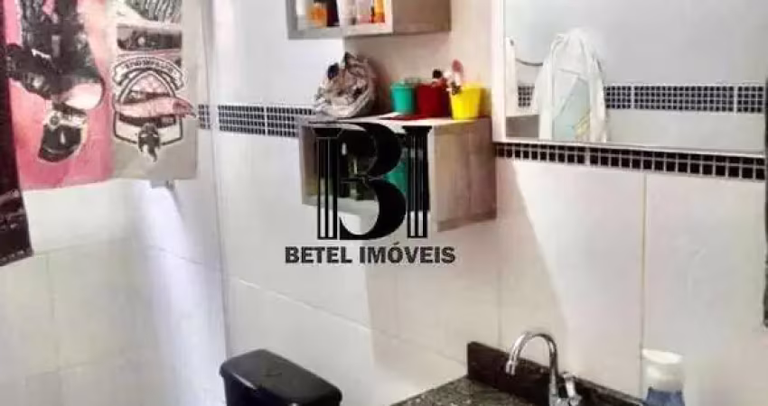 Casa para venda em jaraguá do sul / sc no bairro amizade
