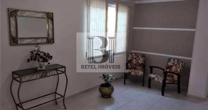 Apartamento para venda em jaraguá do sul / sc no bairro vila lenzi