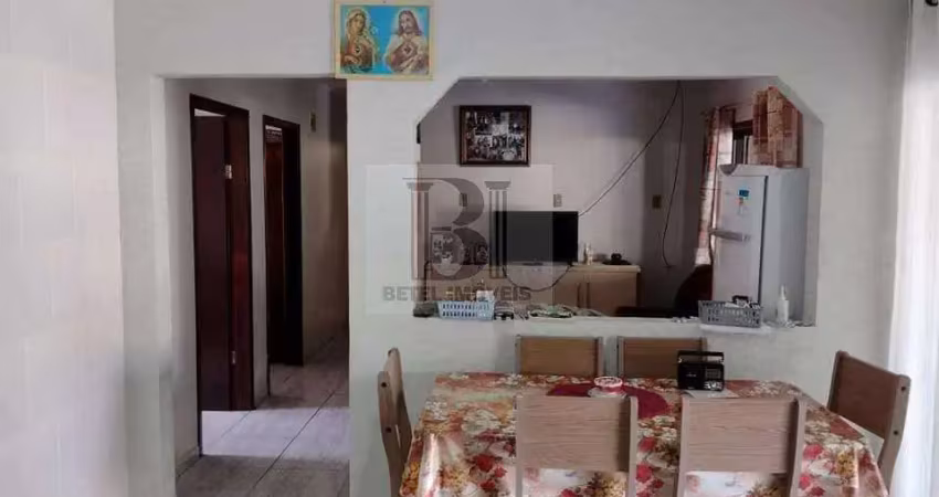 Casa para venda em guaramirim / sc no bairro ilha da figueira