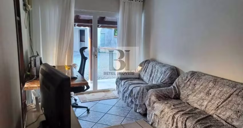 Casa para venda em jaraguá do sul / sc no bairro barra do rio cerro