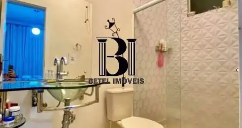 Apartamento para venda em jaraguá do sul / sc no bairro baependi