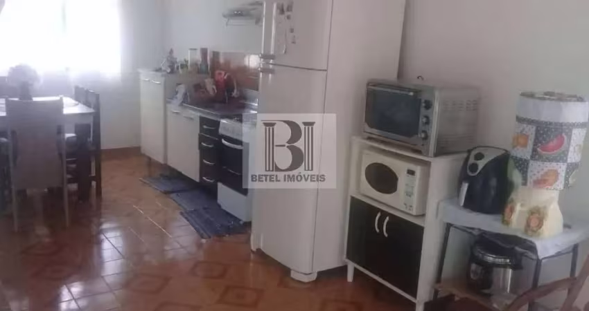 Casa para venda em jaraguá do sul / sc no bairro barra do rio cerro