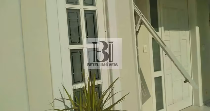 Casa para venda em jaraguá do sul / sc no bairro centro