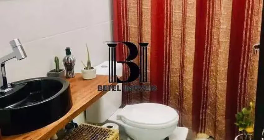 Apartamento para venda em jaraguá do sul / sc no bairro vieira