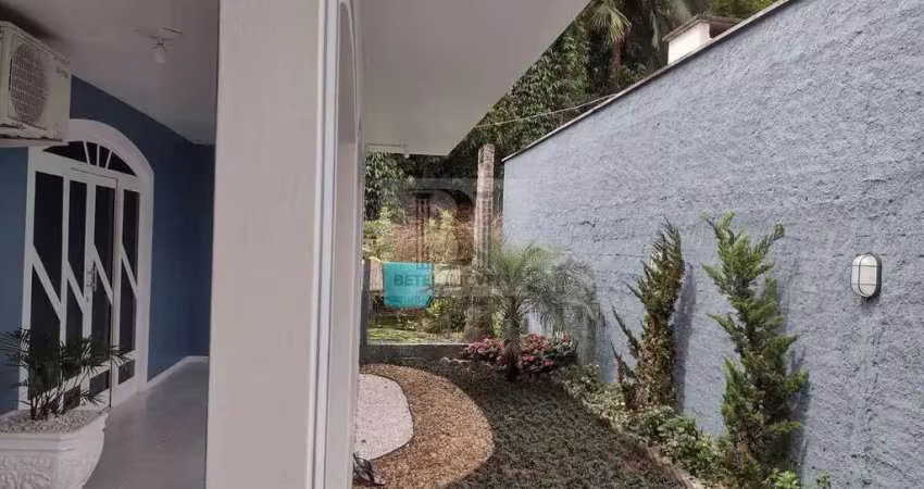 Casa para venda em guaramirim / sc no bairro amizade