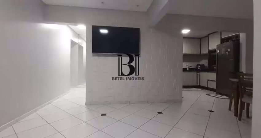Apartamento com 1 quarto à venda no Czerniewicz, Jaraguá do Sul 