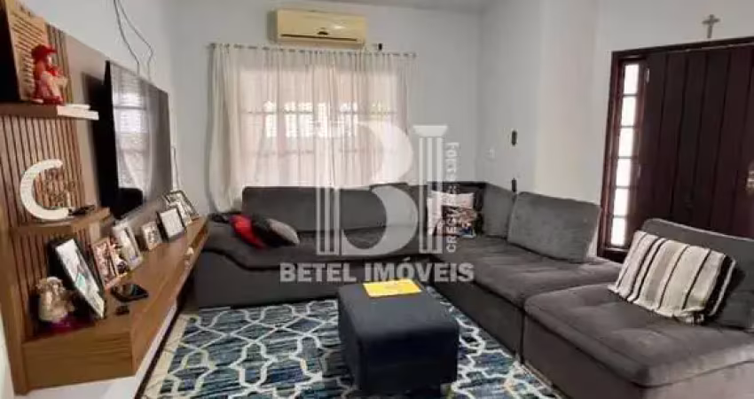 Casa com 3 quartos à venda na Barra do Rio Cerro, Jaraguá do Sul 
