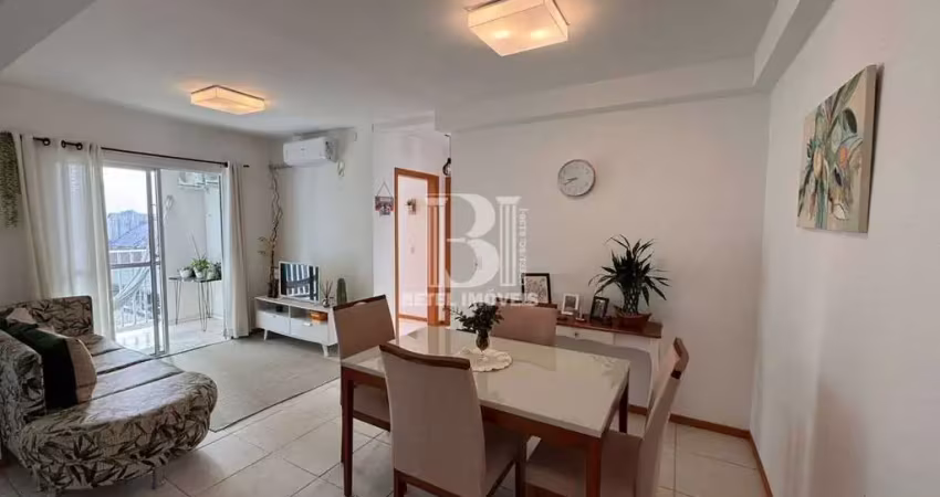 Apartamento com 2 quartos à venda no Vieiras, Jaraguá do Sul 