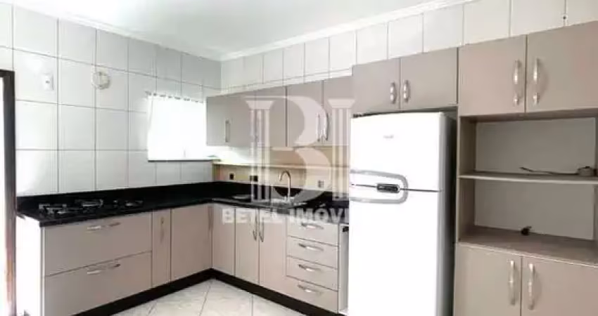 Apartamento à venda no Ilha da Figueira, Jaraguá do Sul 