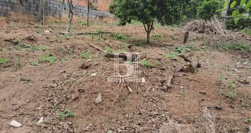 Terreno à venda no Ilha da Figueira, Jaraguá do Sul 