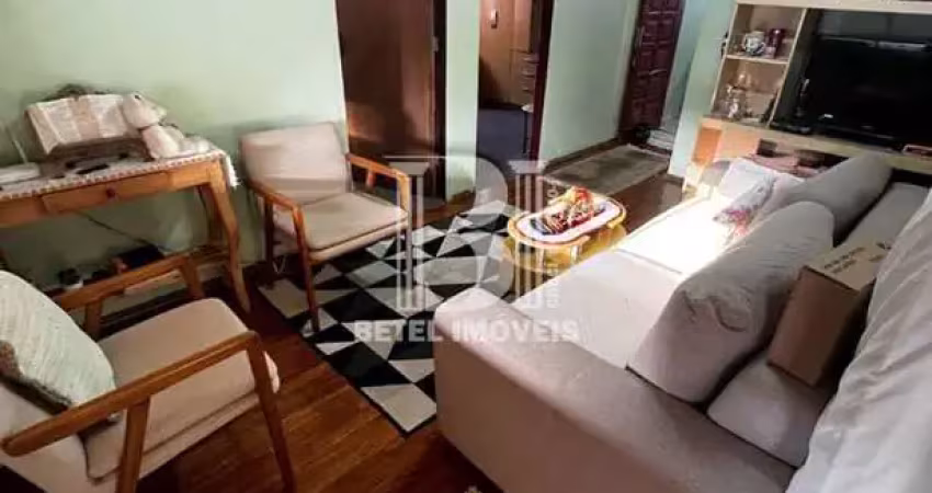 Casa com 2 quartos à venda no Tifa Martins, Jaraguá do Sul 