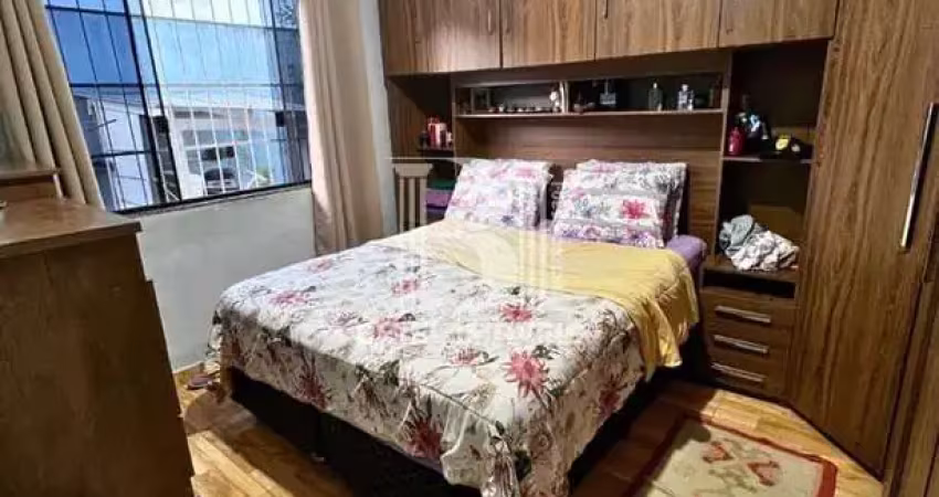 Casa com 3 quartos à venda no Tifa Martins, Jaraguá do Sul 