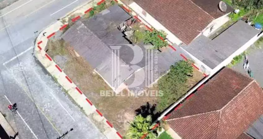 Sala comercial à venda no Tifa Martins, Jaraguá do Sul 