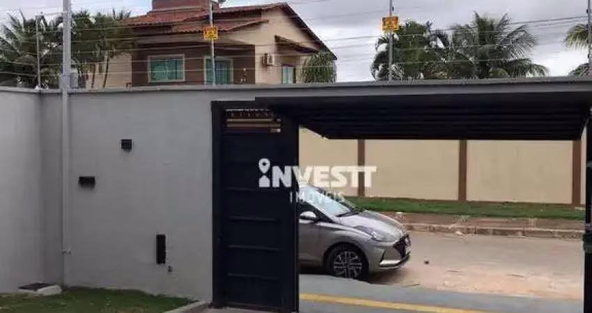 Casa à venda no Setor Araguaia - Aparecida de Goiânia/GO