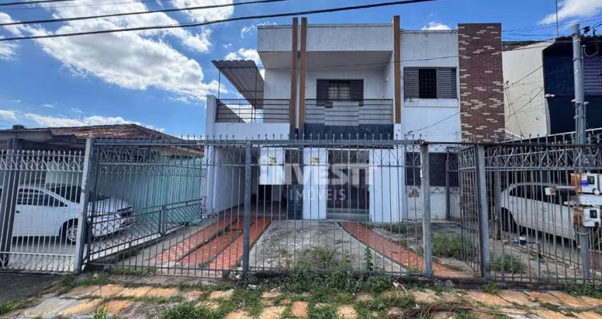 Casa para para locação do Setor Sul - Goiânia-Go