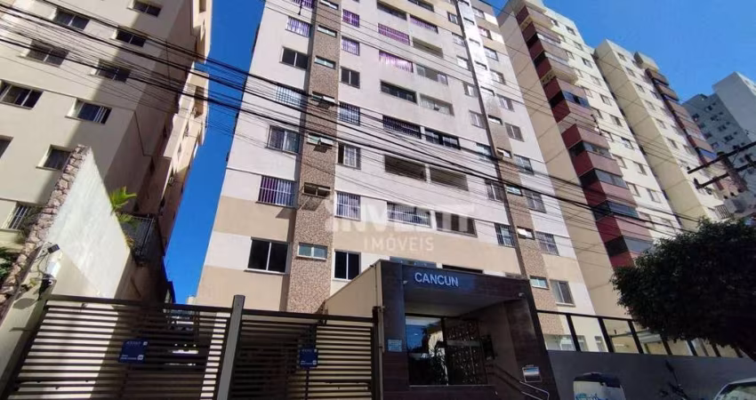 Setor Bela Vista - Goiânia/GO