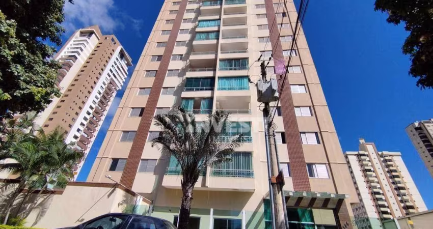 Setor Bela Vista - Goiânia/GO