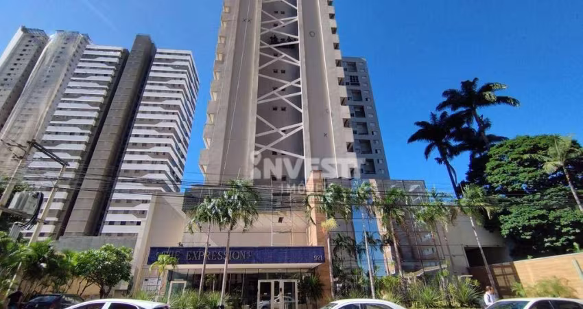 Setor Bueno - Goiânia/GO