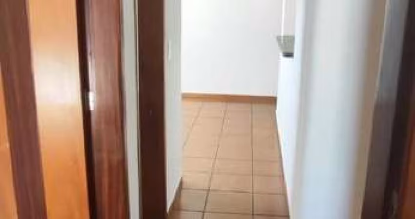 Apartamento à venda no Setor Leste Vila Nova - Goiânia/GO