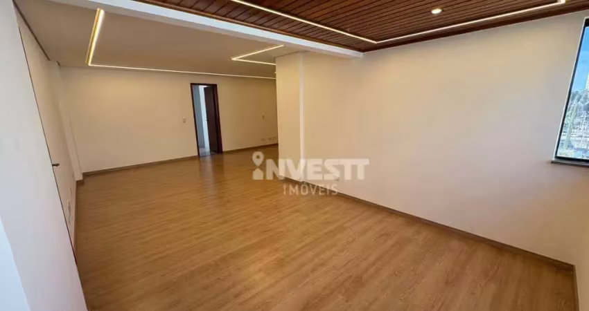 Apartamento à venda no setor bela vista - goiânia/go