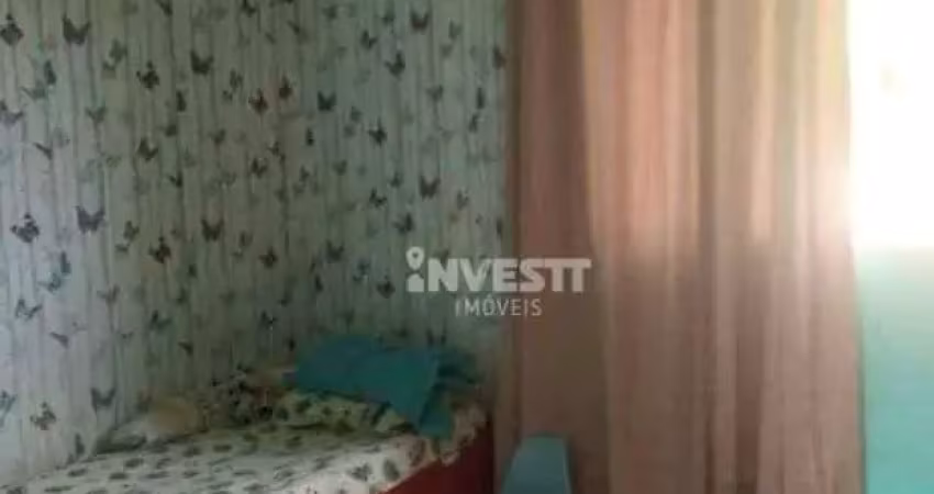 Casa com 2 quartos à venda na Via Tupirama, Residencial Shangri-lá I, Goiânia