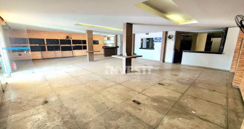 Galpão à venda por r$ 2.100.000 ou aluguel por r$ 13.150/mês no jardim maria inez - aparecida de goiânia/go