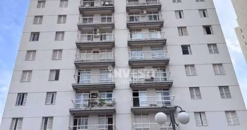 Apartamento com 3 dormitórios para alugar  setor aeroporto - goiânia/go