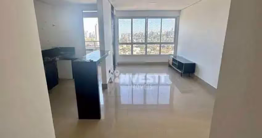 Apartamento à venda no setor leste universitário - goiânia/go