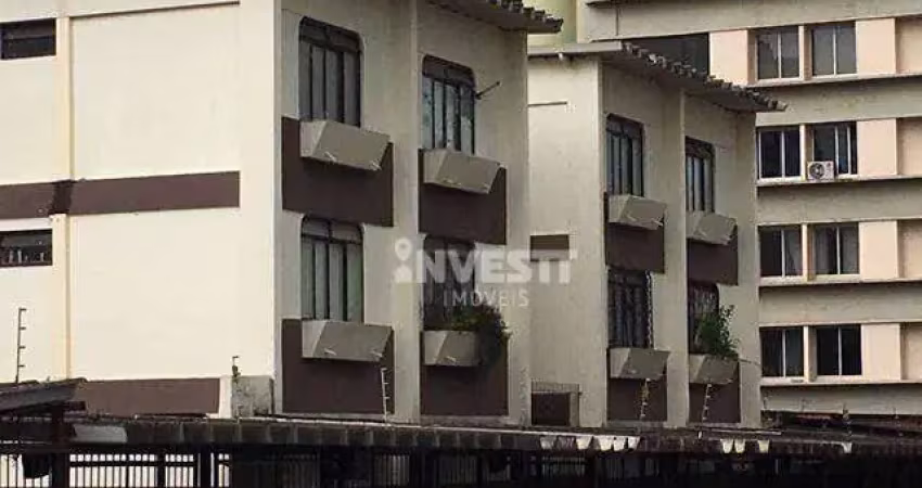 Apartamento à venda no setor leste universitário - goiânia/go