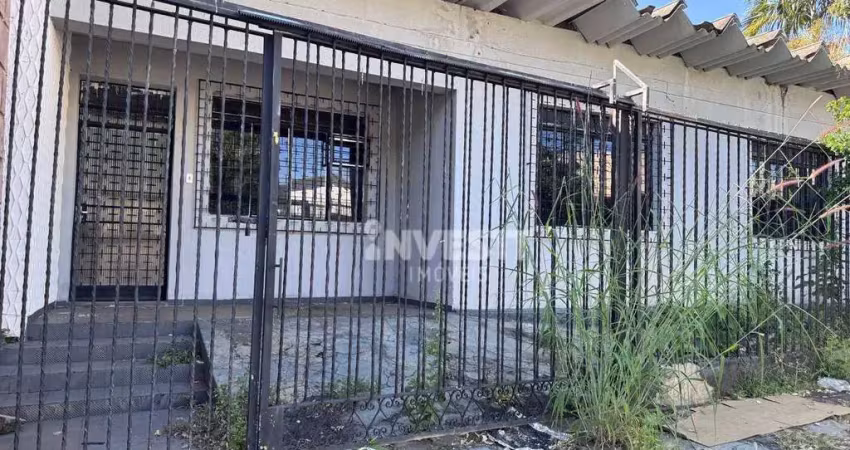 Casa comercial com 1 sala para alugar na Rua 104B, Setor Sul, Goiânia
