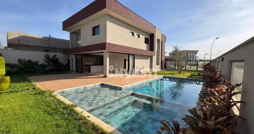 Sobrado - venda ou locação  por r$ 3.600.000 ou aluguel - residencial goiânia golfe clube - goiânia/go