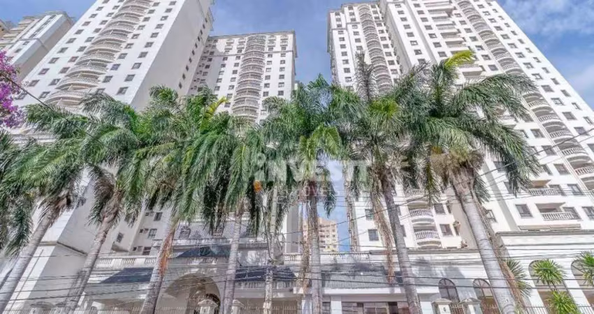 Apartamento com 3 quartos à venda na Avenida T 5, Setor Bueno, Goiânia