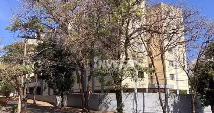 Apartamento com 2 quartos à venda na Rua 209-A, Setor Leste Vila Nova, Goiânia