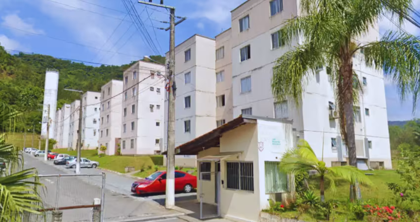 Alugo Apartamento 02 Quartos - Bairro Progresso