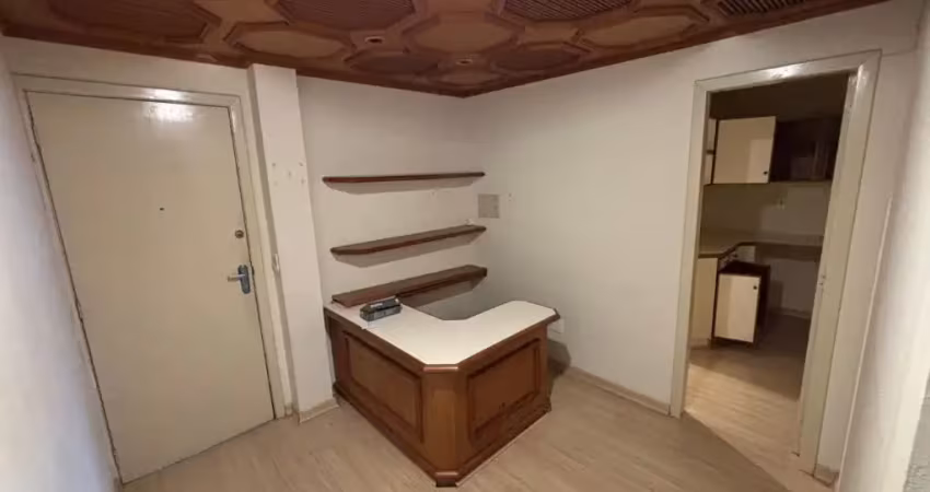 Ponto comercial com 1 sala para alugar no Centro, Blumenau 