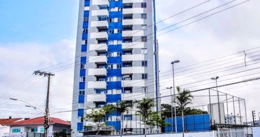 Vendo Apartamento 02 Quartos - Cidade de Penha
