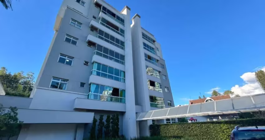 Vendo Lindo Apartamento Mobiliado, 03 Suítes - Bairro Bom Retiro