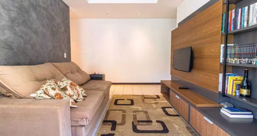 Vendo Ótimo Apartamento com 74m², Bairro Velha