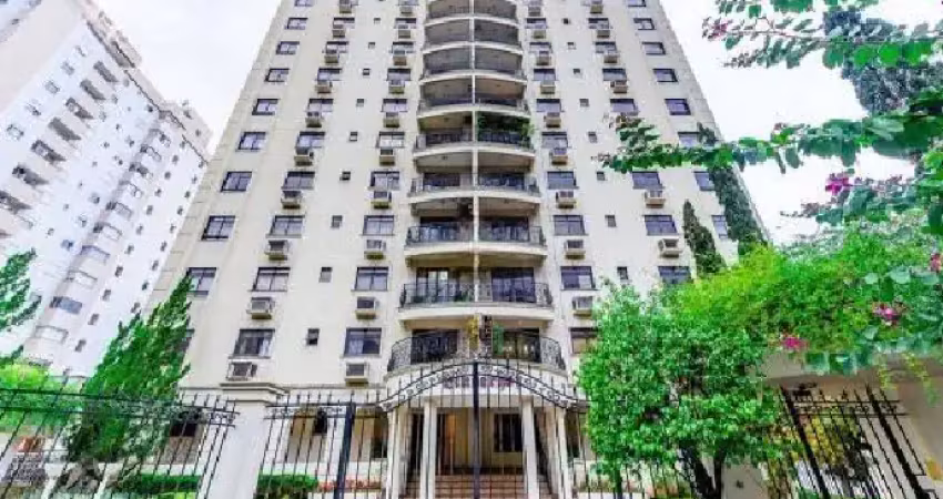 Vendo Apartamento Região Nobre 3 Quartos, (2 demi-suítes) - Bairro Vila Formosa / Blumenau