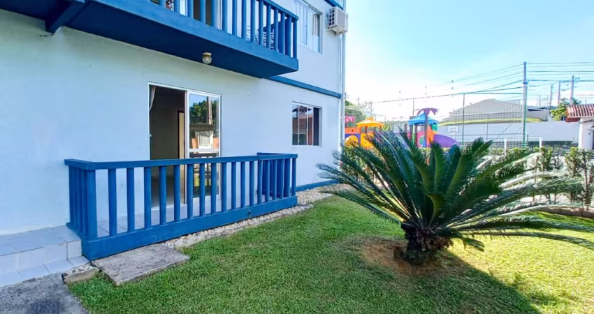 Alugo Ótimo Apartamento 03 Quartos, Bairro Velha Central ( INCLUSO CONDOMINIO)